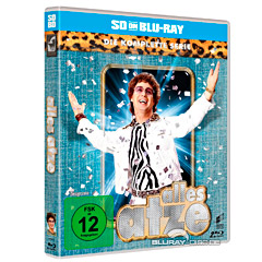 Alles-Atze-Die-komplette-Serie-SD-on-Blu-ray-DE.jpg