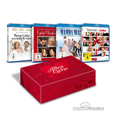 Alles-Liebe-Valentins-Box-Set.jpg Alles-Liebe-Valentins-Box-Set.jpg