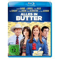 Alles-in-Butter-2011-DE.jpg