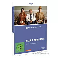 Alles-koscher-Grosse-Kinomomente.webp