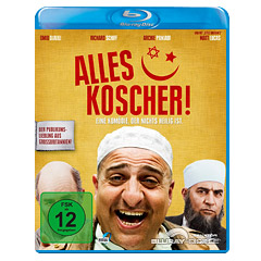 Alles-koscher.jpg