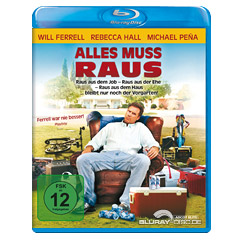 Alles-muss-raus.webp