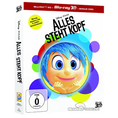 Alles-steht-Kopf-3D-Limited-Edition-Blu-ray-3D-und-Blu-ray-und-Bonus-Blu-ray-DE.jpg Alles-steht-Kopf-3D-Limited-Edition-Blu-ray-3D-und-Blu-ray-und-Bonus-Blu-ray-DE.jpg