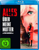 /image/movie/Alles-ueber-meine-Mutter_klein.jpg