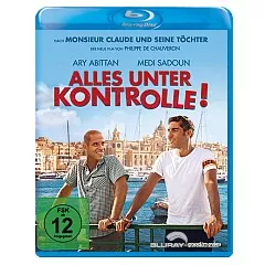 Alles-unter-Kontrolle-DE.webp
