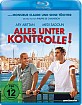 Alles-unter-Kontrolle-DE_klein.jpg Alles-unter-Kontrolle-DE_klein.jpg