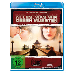 Alles-was-wir-geben-mussten-CineProject.webp
