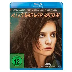 Alles-was-wir-hatten-DE.webp
