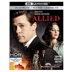 Allied-2016-4K-US.webp
