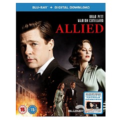 Allied-2016-UK.jpg