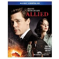 Allied-2016-US.webp