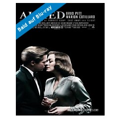 Allied-Vertraute-Fremde-4K-4K-UHD-und-Blu-ray-und-UV-Copy-DE.webp