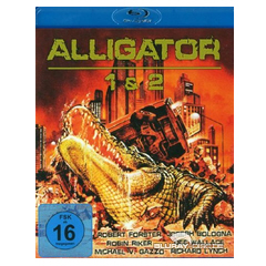 Alligator-1-und-2-Doppelset-DE.webp