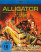 Alligator-1-und-2-Doppelset-DE_klein.jpg