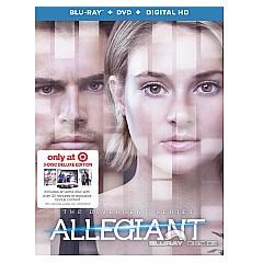 Alligiant-Target-Exclusive-Digibook-US-Import.jpg