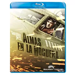Almas-en-la-Hoguera-ES.webp