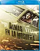 Almas en la Hoguera (ES Import) Blu-ray