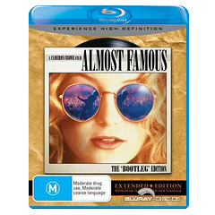Almost-Famous-The-Bootleg-Edition-AU.jpg
