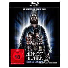 Almost-Human-2013-DE.webp