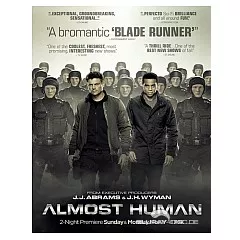 Almost-Human-The-Complete-First-Season-US.webp
