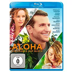Aloha-Die-Chance-auf-Glueck-DE.webp