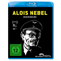 Alois-Nebel-DE.jpg