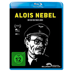 Alois-Nebel-DE.webp
