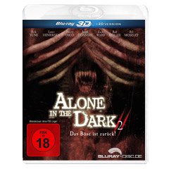 Alone-in-the-Dark-2-3D-Blu-ray-3D.jpg Alone-in-the-Dark-2-3D-Blu-ray-3D.jpg