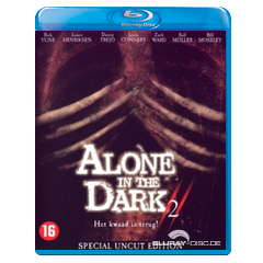 Alone-in-the-Dark-2-NL.webp