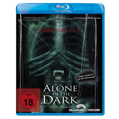 Alone-in-the-Dark-Neuauflage-DE.jpg Alone-in-the-Dark-Neuauflage-DE.jpg