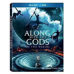 Along-With-the-Gods-The-Two-Worlds-2017-US-Import.jpg