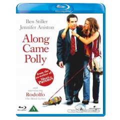 Along-came-Polly-DK-Import.jpg