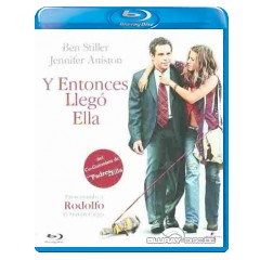 Along-came-Polly-ES-Import.webp