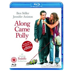 Along-came-Polly-UK.jpg
