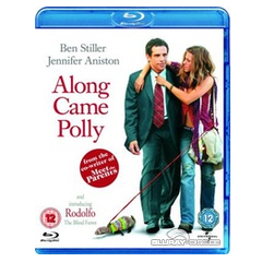 Along-came-Polly-UK.jpg Along-came-Polly-UK.jpg