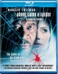 Along Came a Spider (CA Import) Blu-ray