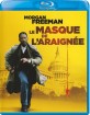 Le Masque de l'araignée (FR Import) Blu-ray
