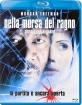 Nella Morsa Del Ragno (IT Import ohne dt. Ton) Blu-ray