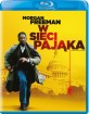 W Sieci Pająka (PL Import) Blu-ray