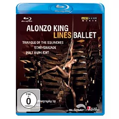 Alonzo-King-Lines-Ballet.webp