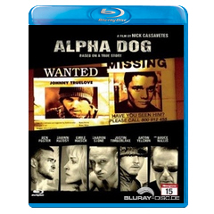 Alpha-Dog-Nordic-Edition-FI.jpg