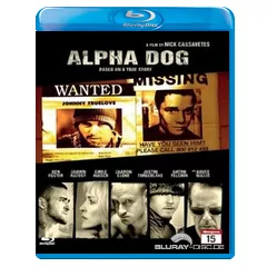 Alpha-Dog-Nordic-Edition-FI.webp
