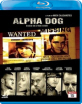 Alpha Dog - Nordic Edition (FI Import ohne dt. Ton) Blu-ray