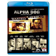 Alpha-Dog-Nordic-Edition-NO.jpg