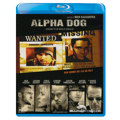Alpha-Dog-SE.webp