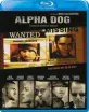 Alpha Dog (SE Import ohne dt. Ton) Blu-ray