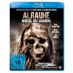 Alraune-Die-Wurzel-des-Grauens.webp