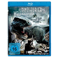 Als-Dinosaurier-die-Welt-beherrschten-Blu-ray-Collection-DE.jpg