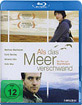 Als das Meer verschwand Blu-ray