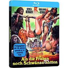 Als-die-Frauen-noch-Schwaenze-hatten-Steelbook.jpg